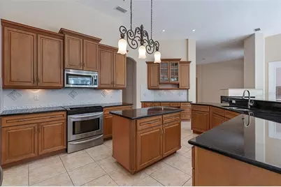 19 Lakeview Lane, Palm Coast, FL 32137 - Photo 64