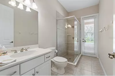 19 Lakeview Lane, Palm Coast, FL 32137 - Photo 74