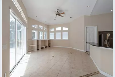 19 Lakeview Lane, Palm Coast, FL 32137 - Photo 56