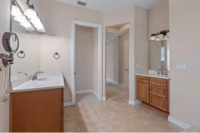 19 Lakeview Lane, Palm Coast, FL 32137 - Photo 78