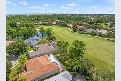 19 Lakeview Lane, Palm Coast, FL 32137 - Photo 8