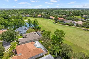 19 Lakeview Ln, Palm Coast, FL 32137 - Photo 8