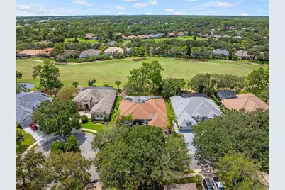 19 Lakeview Lane, Palm Coast, FL 32137 - Photo 46