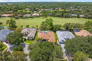 19 Lakeview Ln, Palm Coast, FL 32137 - Photo 46