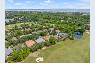 19 Lakeview Lane, Palm Coast, FL 32137 - Photo 18