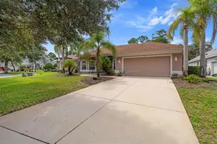 19 Lakeview Ln, Palm Coast, FL 32137 - Photo 24