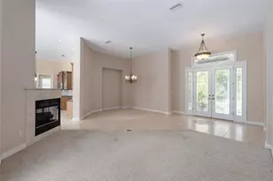 19 Lakeview Ln, Palm Coast, FL 32137 - Photo 52