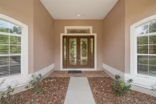 19 Lakeview Ln, Palm Coast, FL 32137 - Photo 6