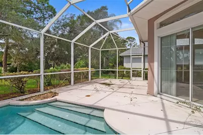 19 Lakeview Lane, Palm Coast, FL 32137 - Photo 34