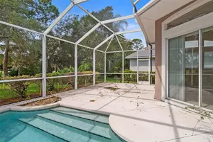 19 Lakeview Ln, Palm Coast, FL 32137 - Photo 34