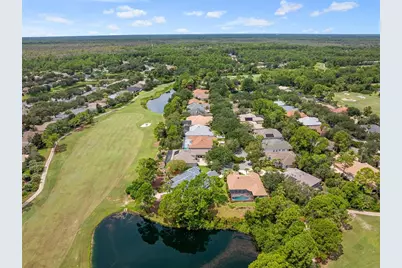 19 Lakeview Lane, Palm Coast, FL 32137 - Photo 4