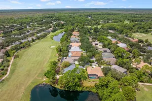 19 Lakeview Ln, Palm Coast, FL 32137 - Photo 4