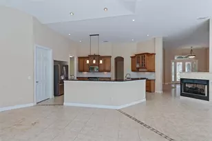 19 Lakeview Ln, Palm Coast, FL 32137 - Photo 60