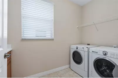 19 Lakeview Lane, Palm Coast, FL 32137 - Photo 66