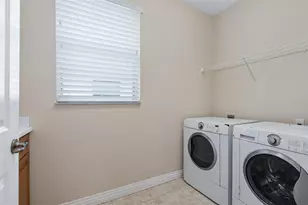 19 Lakeview Ln, Palm Coast, FL 32137 - Photo 66