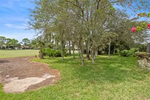 19 Lakeview Ln, Palm Coast, FL 32137 - Photo 36