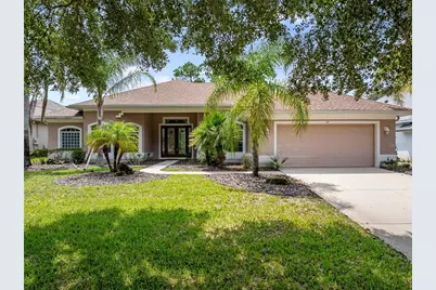 19 Lakeview Lane, Palm Coast, FL 32137 - Photo 48