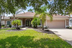 19 Lakeview Ln, Palm Coast, FL 32137 - Photo 48