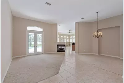 19 Lakeview Lane, Palm Coast, FL 32137 - Photo 50