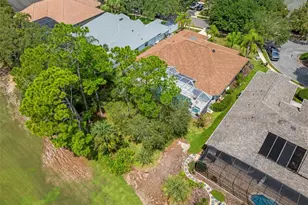 19 Lakeview Ln, Palm Coast, FL 32137 - Photo 44