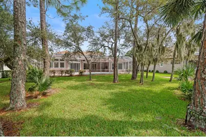 19 Lakeview Lane, Palm Coast, FL 32137 - Photo 38