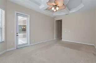 19 Lakeview Ln, Palm Coast, FL 32137 - Photo 26