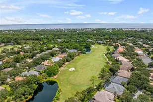 19 Lakeview Ln, Palm Coast, FL 32137 - Photo 20