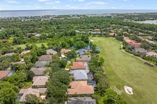 19 Lakeview Ln, Palm Coast, FL 32137 - Photo 16