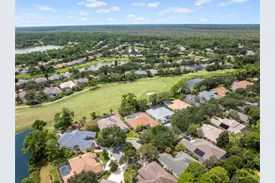 19 Lakeview Lane, Palm Coast, FL 32137 - Photo 10