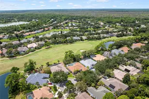 19 Lakeview Ln, Palm Coast, FL 32137 - Photo 10