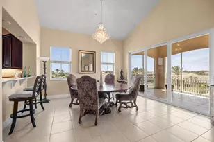 160 Ave De La Mer, Palm Coast, FL 32137 - Photo 6