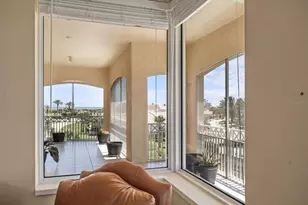 160 Ave De La Mer, Palm Coast, FL 32137 - Photo 18