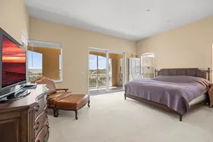 160 Ave De La Mer, Palm Coast, FL 32137 - Photo 14