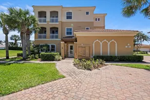 160 Ave De La Mer, Palm Coast, FL 32137 - Photo 1