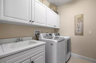 160 Ave De La Mer, Palm Coast, FL 32137 - Photo 22