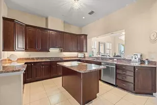 160 Ave De La Mer, Palm Coast, FL 32137 - Photo 8