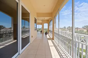 160 Ave De La Mer, Palm Coast, FL 32137 - Photo 26