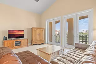 160 Ave De La Mer, Palm Coast, FL 32137 - Photo 12