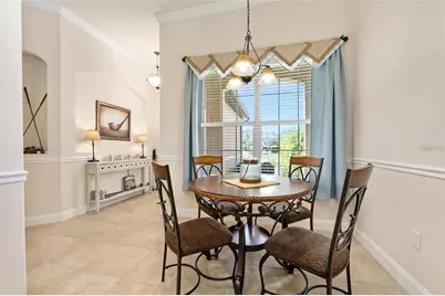 3205 Bailey Ann Drive, Ormond Beach, FL 32174 - Photo 10