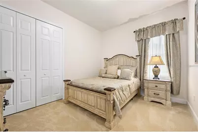 3205 Bailey Ann Drive, Ormond Beach, FL 32174 - Photo 20