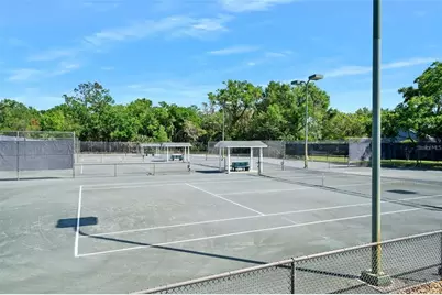 3205 Bailey Ann Drive, Ormond Beach, FL 32174 - Photo 42