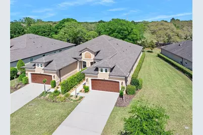 3205 Bailey Ann Drive, Ormond Beach, FL 32174 - Photo 1