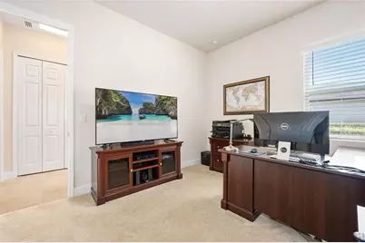 3205 Bailey Ann Drive, Ormond Beach, FL 32174 - Photo 22