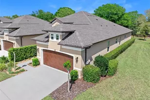 3205 Bailey Ann Dr, Ormond Beach, FL 32174 - Photo 2