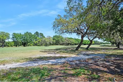 3205 Bailey Ann Drive, Ormond Beach, FL 32174 - Photo 34
