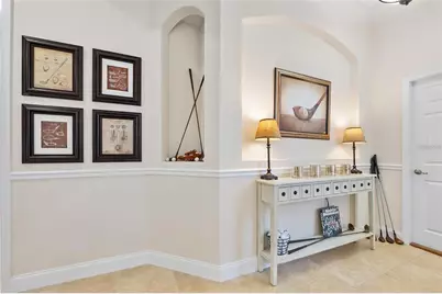 3205 Bailey Ann Drive, Ormond Beach, FL 32174 - Photo 4