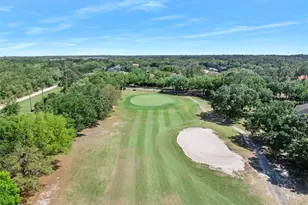 3205 Bailey Ann Dr, Ormond Beach, FL 32174 - Photo 38