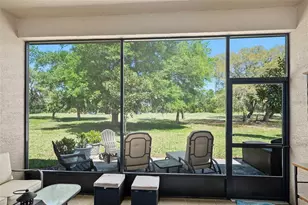 3205 Bailey Ann Dr, Ormond Beach, FL 32174 - Photo 28