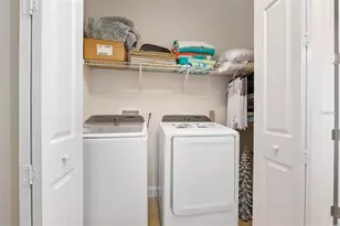 3205 Bailey Ann Dr, Ormond Beach, FL 32174 - Photo 24