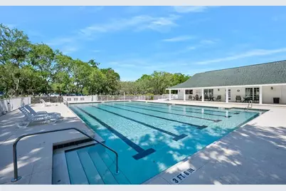 3205 Bailey Ann Drive, Ormond Beach, FL 32174 - Photo 36